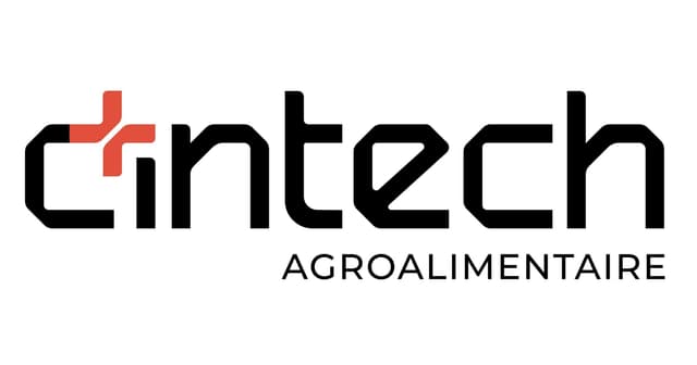 Cintech Agroalimentaire
